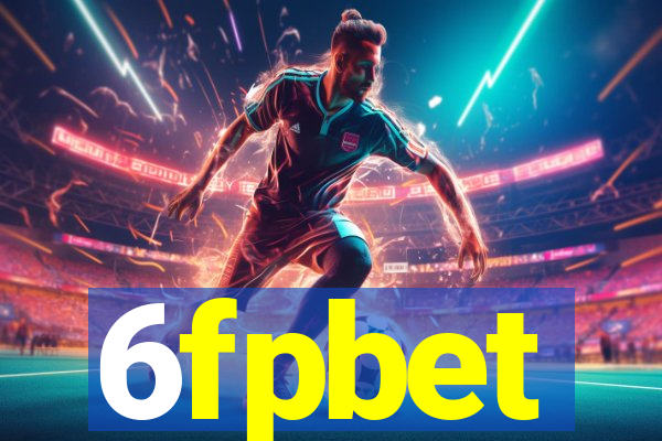 6fpbet