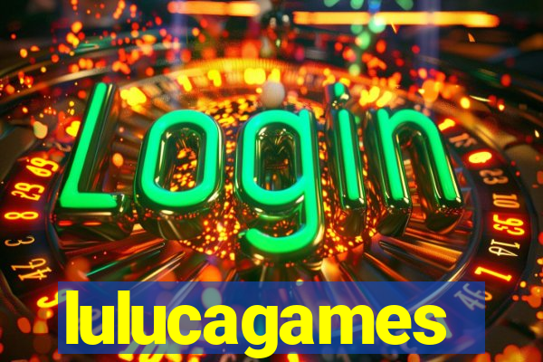 lulucagames