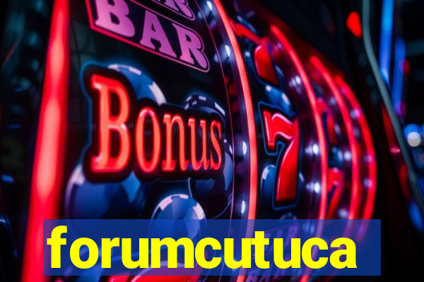 forumcutuca