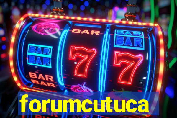 forumcutuca