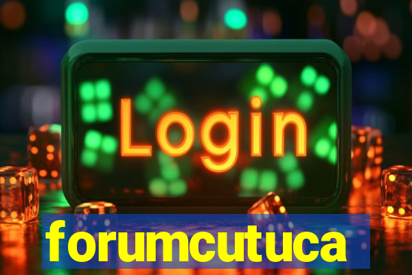 forumcutuca