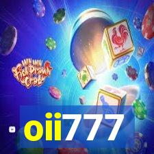 oii777