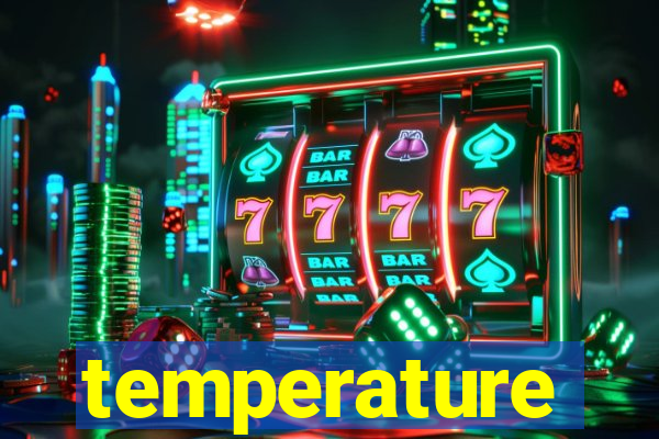 temperature converter jogo