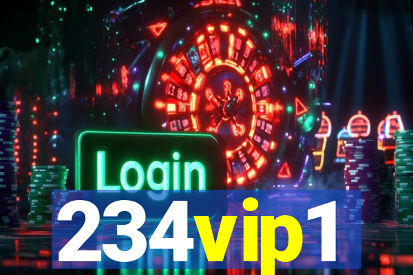 234vip1