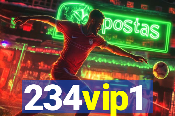 234vip1