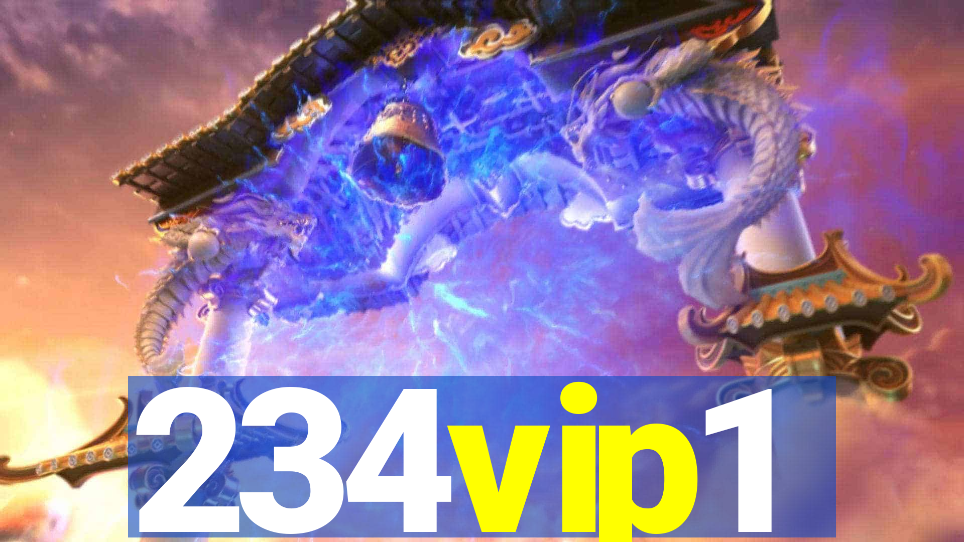 234vip1