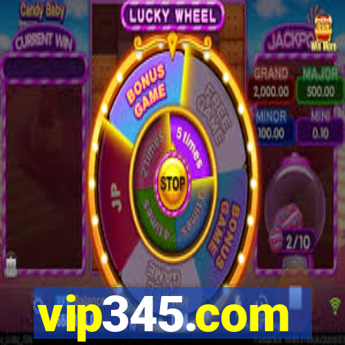 vip345.com