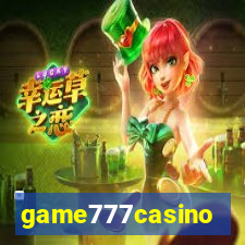 game777casino