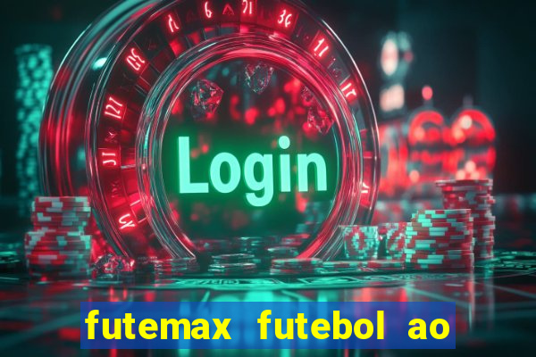 futemax futebol ao vivo corinthians