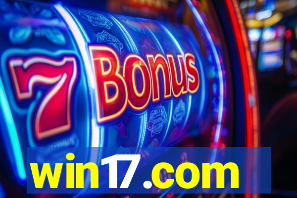 win17.com