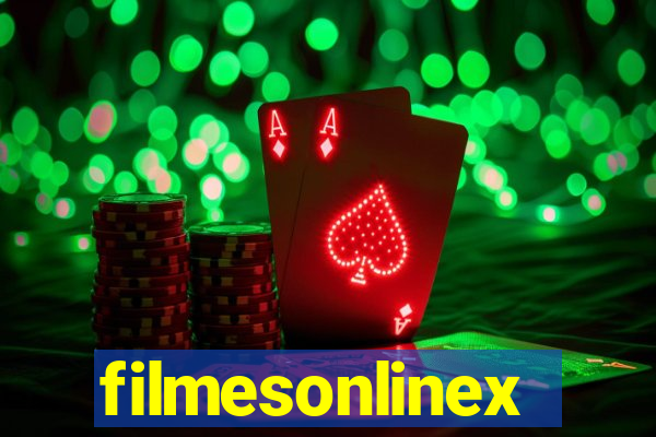 filmesonlinex