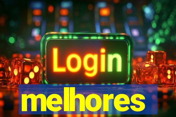 melhores restaurantes em porto velho