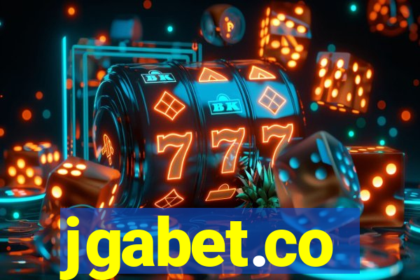 jgabet.co