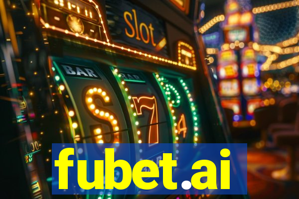 fubet.ai