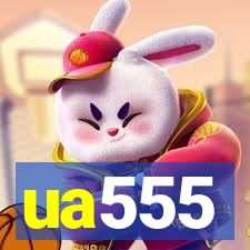 ua555