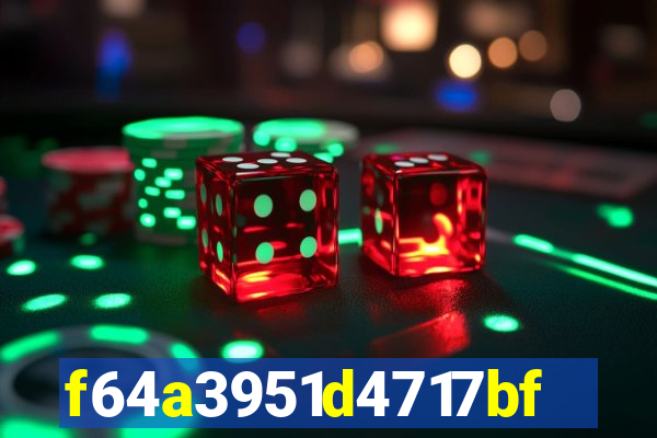 559bet com login