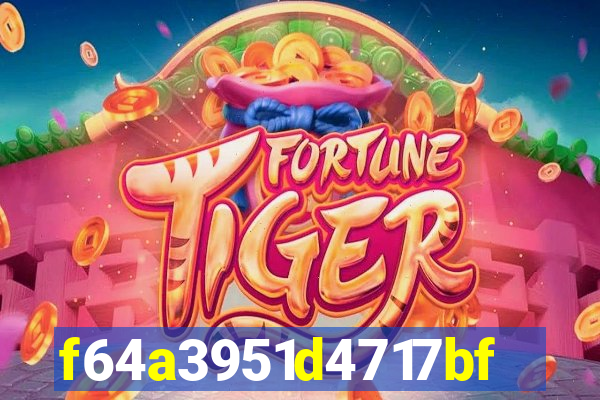 559bet com login