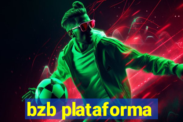 bzb plataforma