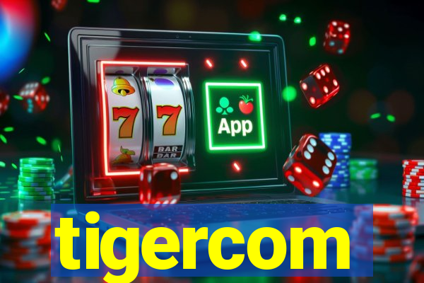 tigercom