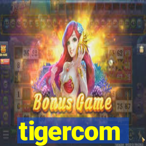 tigercom