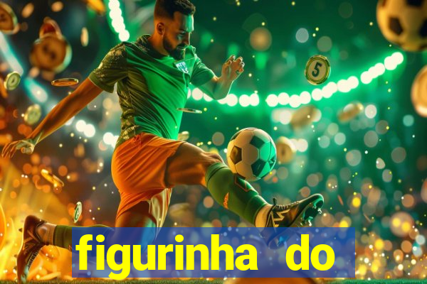 figurinha do fluminense para whatsapp