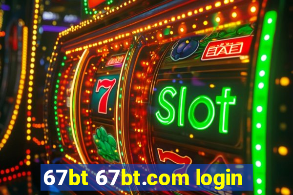 67bt 67bt.com login