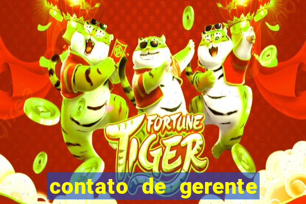 contato de gerente de plataforma de jogos chinesa