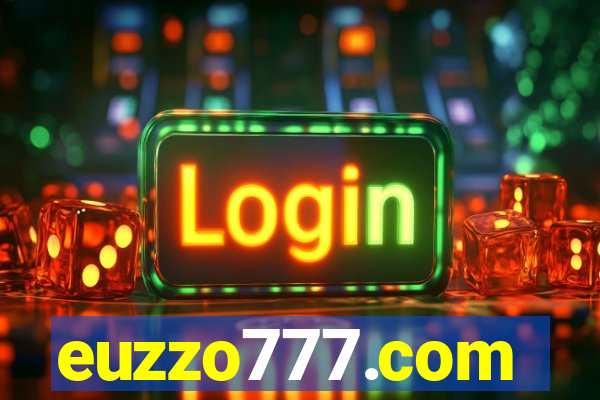 euzzo777.com