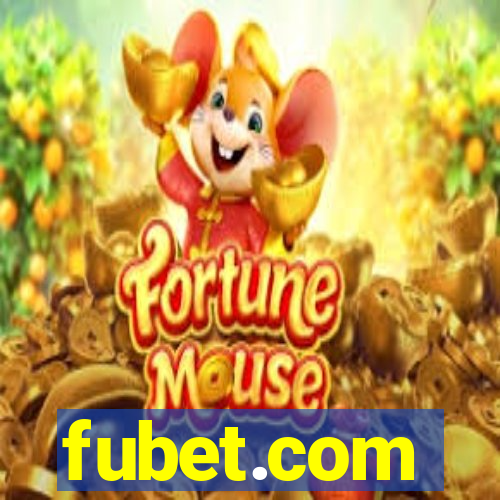 fubet.com