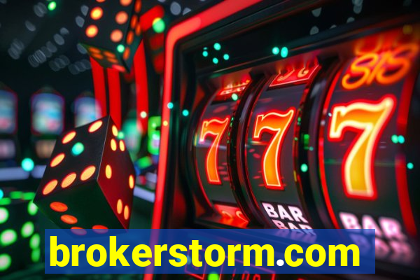 brokerstorm.com