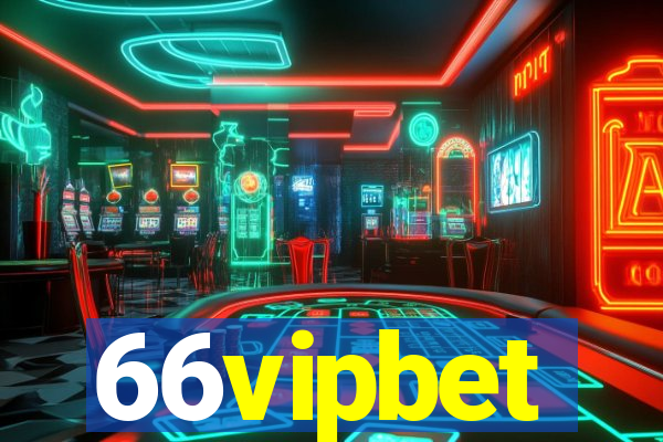 66vipbet