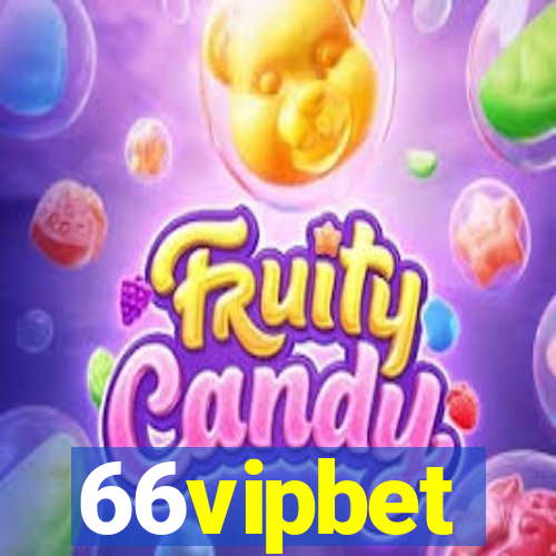 66vipbet