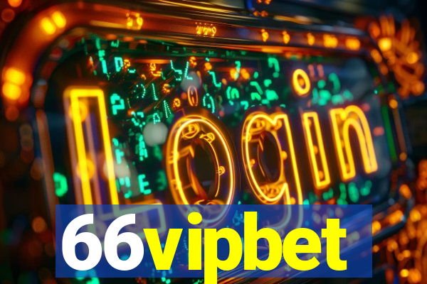 66vipbet