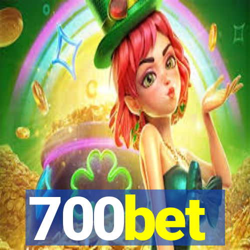 700bet