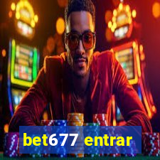 bet677 entrar