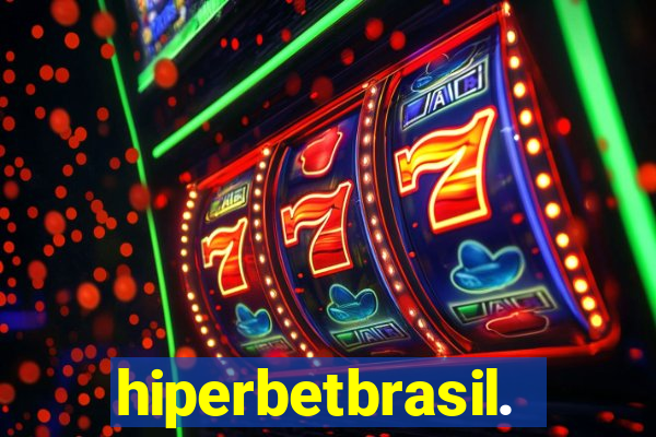 hiperbetbrasil.com