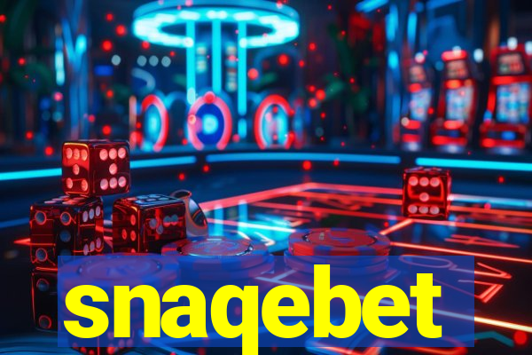 snaqebet