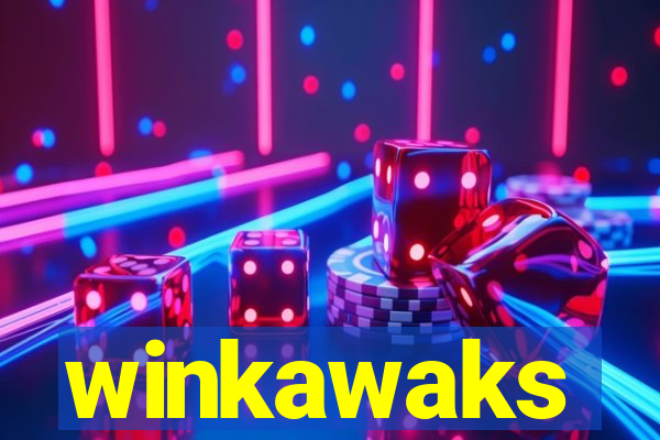 winkawaks