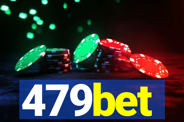 479bet