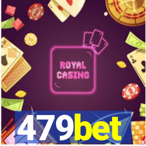 479bet