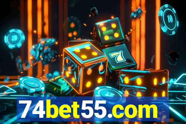 74bet55.com