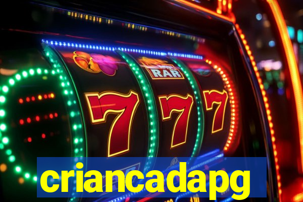 criancadapg