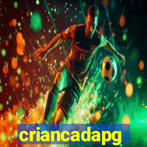 criancadapg