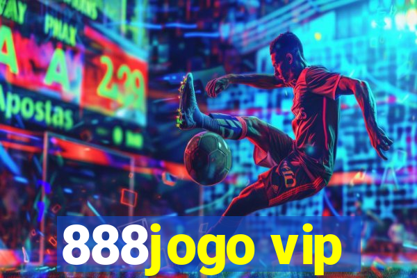 888jogo vip