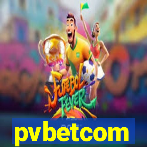 pvbetcom