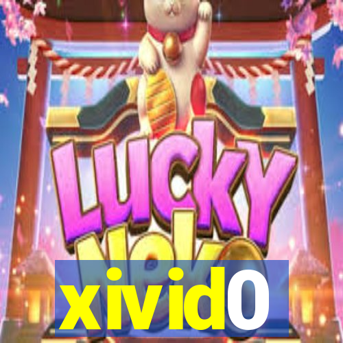 xivid0