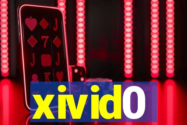 xivid0