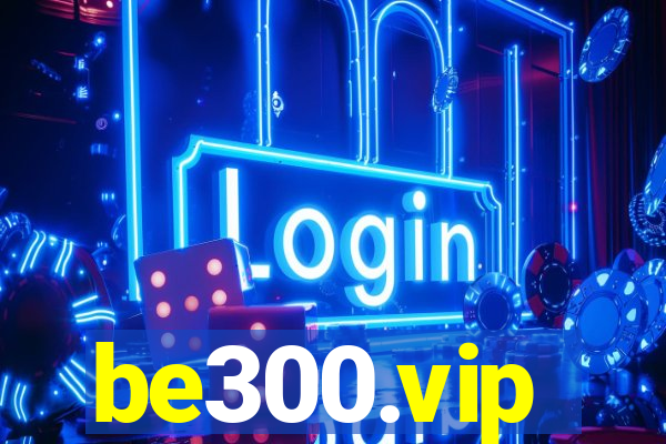 be300.vip