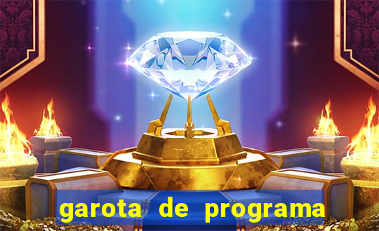 garota de programa de cruzeiro do sul