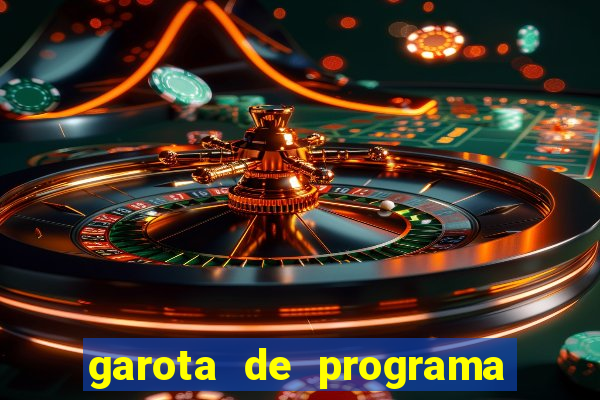 garota de programa de cruzeiro do sul